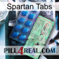 Spartan Tabs new02